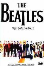 Watch The Beatles Video Collection Zumvo