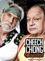 Watch Cheech & Chong: Roasted Zumvo