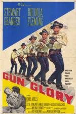 Watch Gun Glory Zumvo