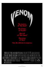 Watch Venom Zumvo