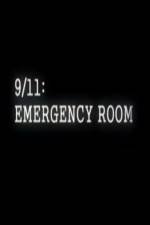 Watch 9/11 Emergency Room Zumvo