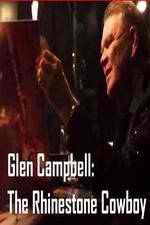 Watch Glen Campbell: The Rhinestone Cowboy Zumvo