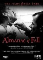 Watch Almanac of Fall Zumvo