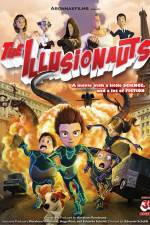 Watch The Illusionauts Zumvo