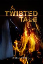 Watch A Twisted Tale Zumvo