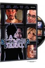 Watch A Scanner Darkly Zumvo