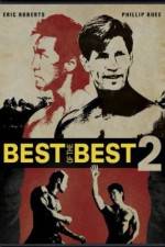 Watch Best of the Best 2 Zumvo