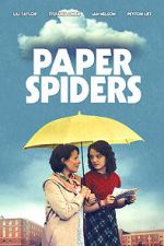Watch Paper Spiders Zumvo