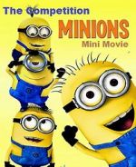 Watch Minions: Mini-Movie - Competition Zumvo