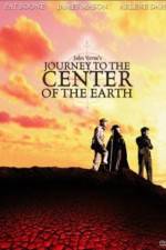 Watch Journey to the Center of the Earth 1960 Zumvo