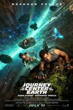 Watch Journey to the Center of the Earth 3D Zumvo