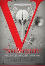 Watch Soul Virginity Zumvo