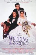 Watch The Wedding Banquet Zumvo