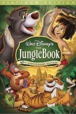 Watch The Jungle Book Zumvo
