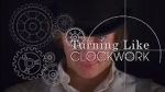 Watch Turning Like Clockwork Zumvo