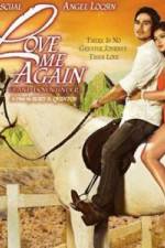 Watch Love Me Again Zumvo