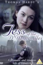 Watch Tess of the D'Urbervilles Zumvo