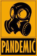 Watch Pandemic Zumvo