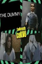 Watch The Dummy Zumvo