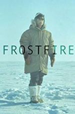 Watch Frostfire Zumvo