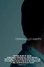 Watch Terminally Happy Zumvo