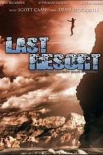 Watch Last Resort Zumvo