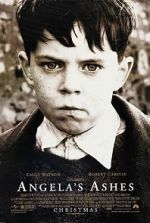 Watch Angela\'s Ashes Zumvo