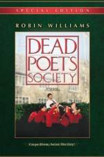 Watch Dead Poets Society Zumvo