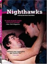 Watch Nighthawks Zumvo