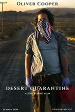 Watch Desert Quarantine Zumvo