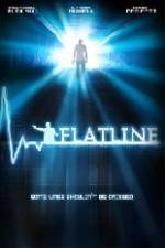 Watch Flatline Zumvo