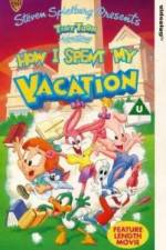 Watch Tiny Toon Adventures How I Spent My Vacation Zumvo