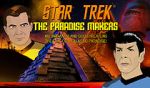 Watch Star Trek: The Paradise Makers Zumvo