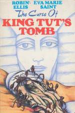 Watch The Curse of King Tut's Tomb Zumvo