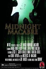 Watch Midnight Macabre Zumvo