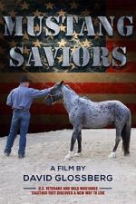 Watch Mustang Saviors Zumvo