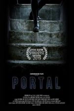 Watch Portal Zumvo