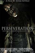 Watch Perseveration Zumvo