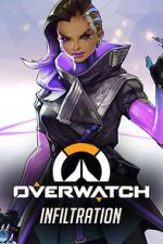 Watch Overwatch: Infiltration Zumvo