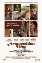 Watch Armageddon Time Zumvo