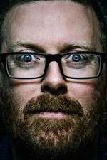 Watch Frankie Boyle: Hurt Like You've Never Been Loved Zumvo