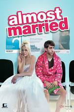 Watch Almost Married Zumvo