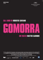 Watch Gomorrah Zumvo