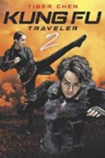 Watch Kung Fu Traveler 2 Zumvo