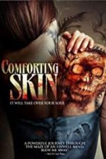 Watch Comforting Skin Zumvo