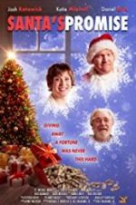 Watch Santa\'s Promise Zumvo