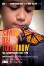 Watch Saving My Tomorrow Zumvo