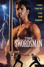 Watch The Swordsman Zumvo