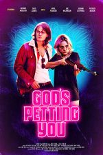 Watch God\'s Petting You Zumvo