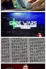 Watch Code Wars America's Cyber Threat Zumvo